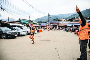 BIB: 
                            <button type="button" onclick="openModal(25394572)" class="btn btn-primary btn-sm float-right btn-popup" data-toggle="modal" data-target=".modal-high-quality">
                        <i class="fas fa-shopping-cart"></i> Add to Cart
                    </button>
                                            <button type="button" onclick="isThisMe(25394572, true)" class="btn btn-success btn-sm float-right btn-popup btn-isme hidden" data-toggle="tooltip" data-placement="bottom" title="นี่คือรูปของคุณใช่ไหม คลิกที่นี่เพื่อเอาเข้าอัลบั้ม">
                        <i class="fas fa-plus"></i> Add to album
                    </button>
                    <button type="button" onclick="isThisMe(25394572, false)" class="btn btn-warning btn-sm float-right btn-popup btn-isnotme hidden">
                        <i class="fas fa-ban"></i> Remove from album
                    </button>